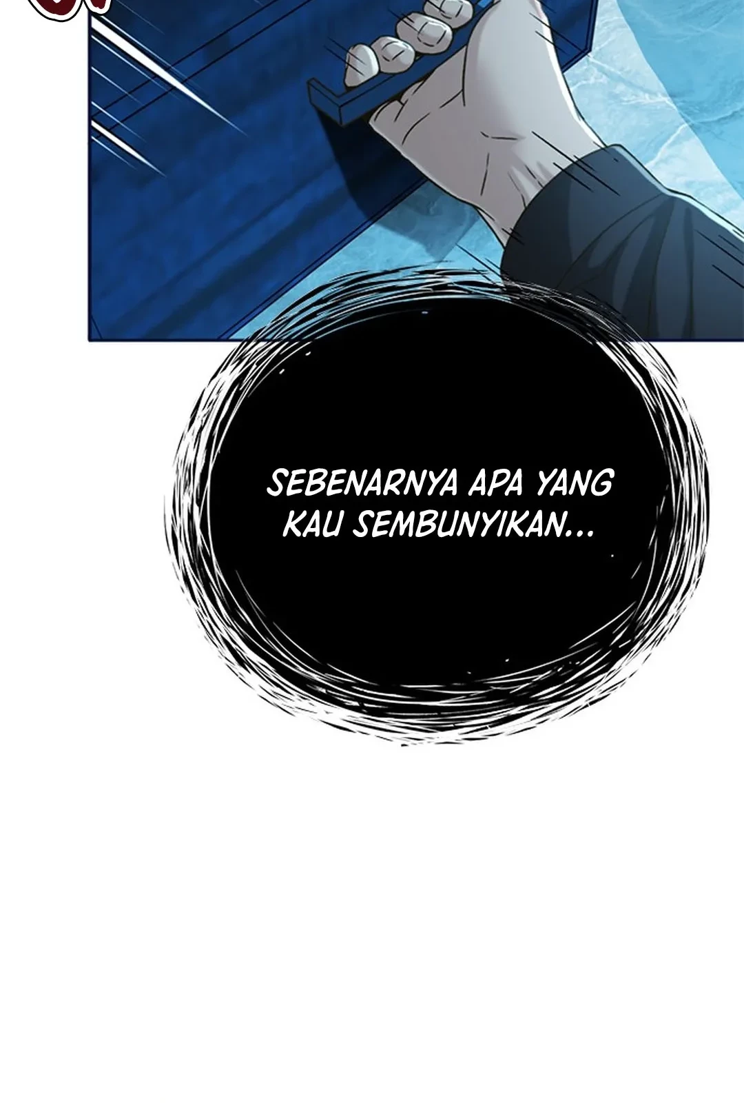 Judge Lee Han Young Chapter 63 - halaman 80