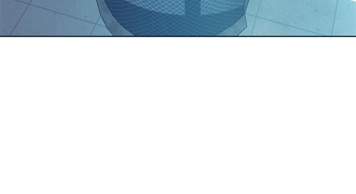 Judge Lee Han Young Chapter 64 - halaman 28