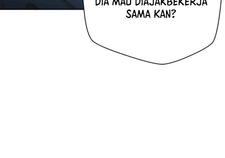 Judge Lee Han Young Chapter 64 - halaman 32