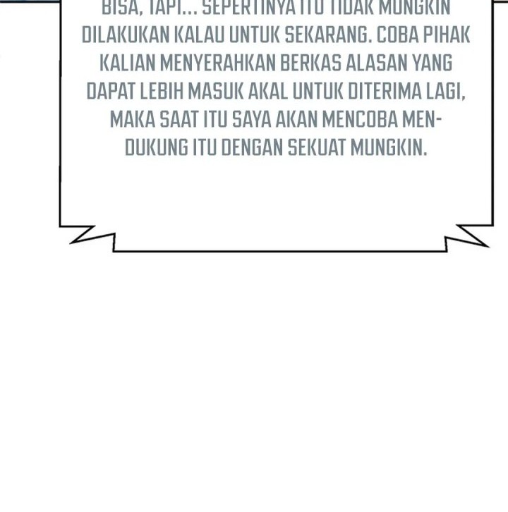 Judge Lee Han Young Chapter 64 - halaman 38