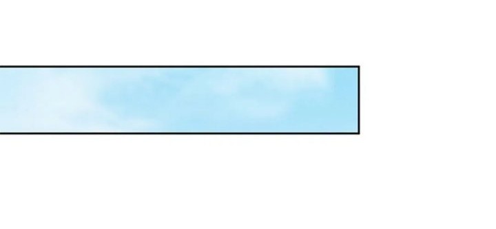 Judge Lee Han Young Chapter 64 - halaman 42