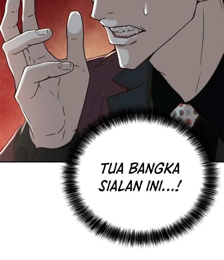 Judge Lee Han Young Chapter 64 - halaman 56