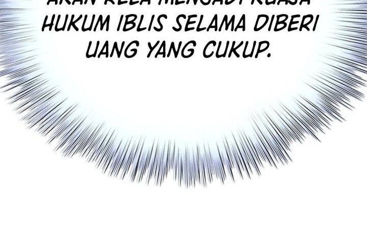 Judge Lee Han Young Chapter 64 - halaman 63