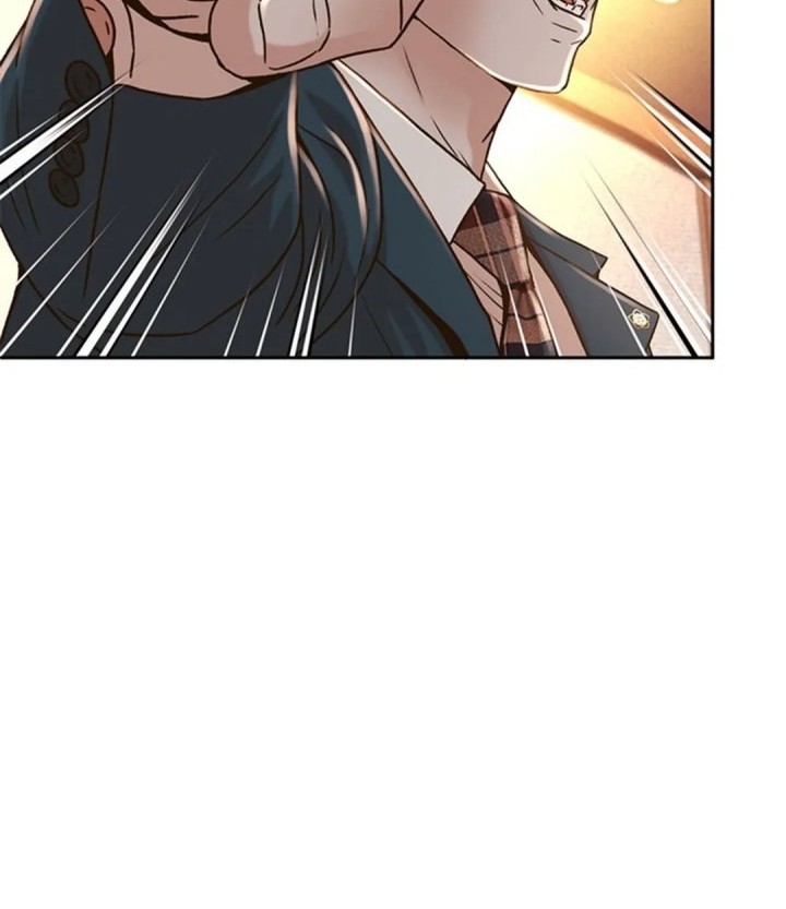 Judge Lee Han Young Chapter 64 - halaman 65