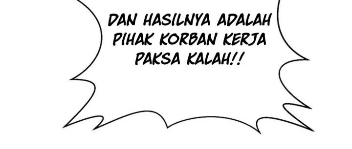 Judge Lee Han Young Chapter 64 - halaman 67