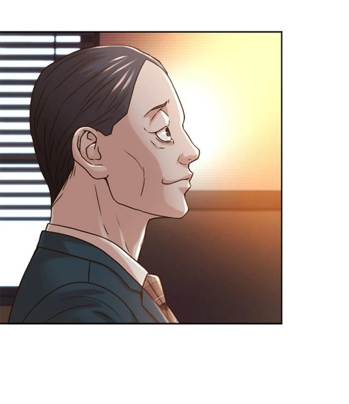 Judge Lee Han Young Chapter 64 - halaman 71
