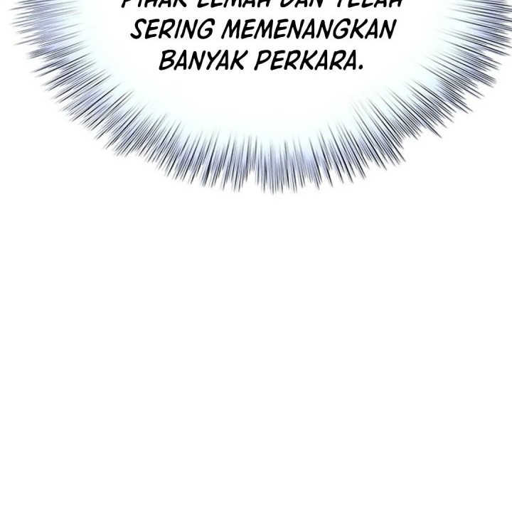 Judge Lee Han Young Chapter 64 - halaman 77