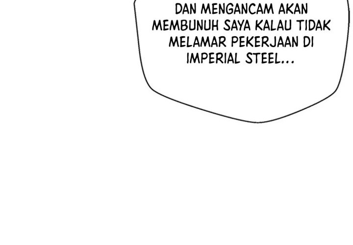Judge Lee Han Young Chapter 64 - halaman 79