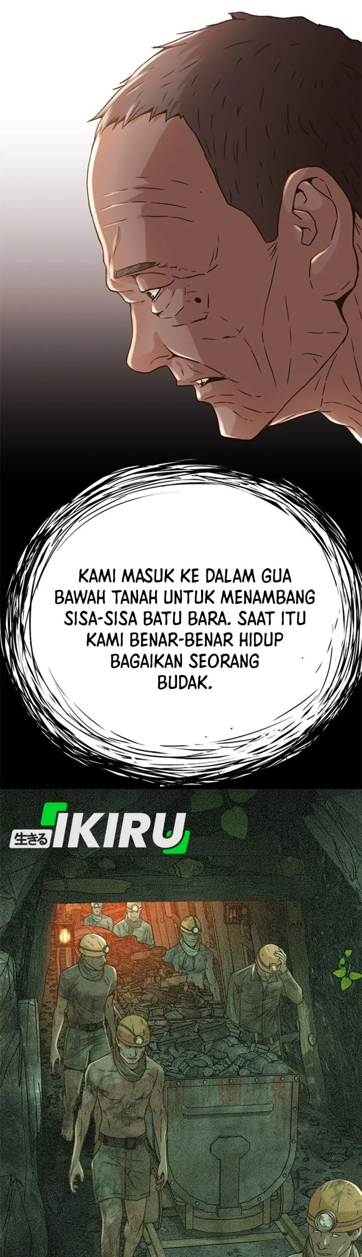 Judge Lee Han Young Chapter 64 - halaman 81