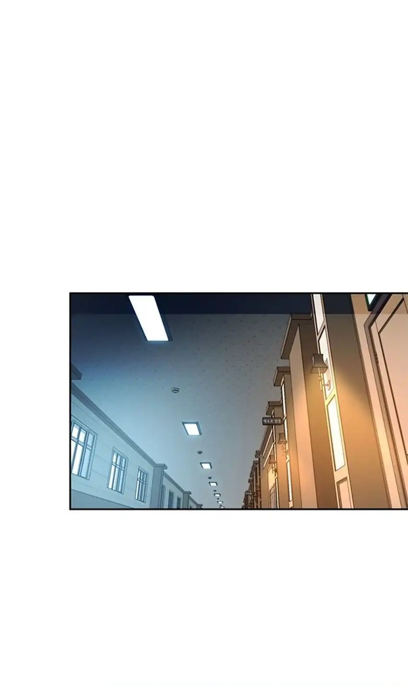 Judge Lee Han Young Chapter 65 - halaman 21