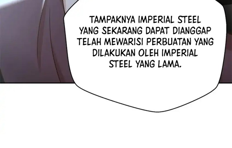 Judge Lee Han Young Chapter 65 - halaman 39