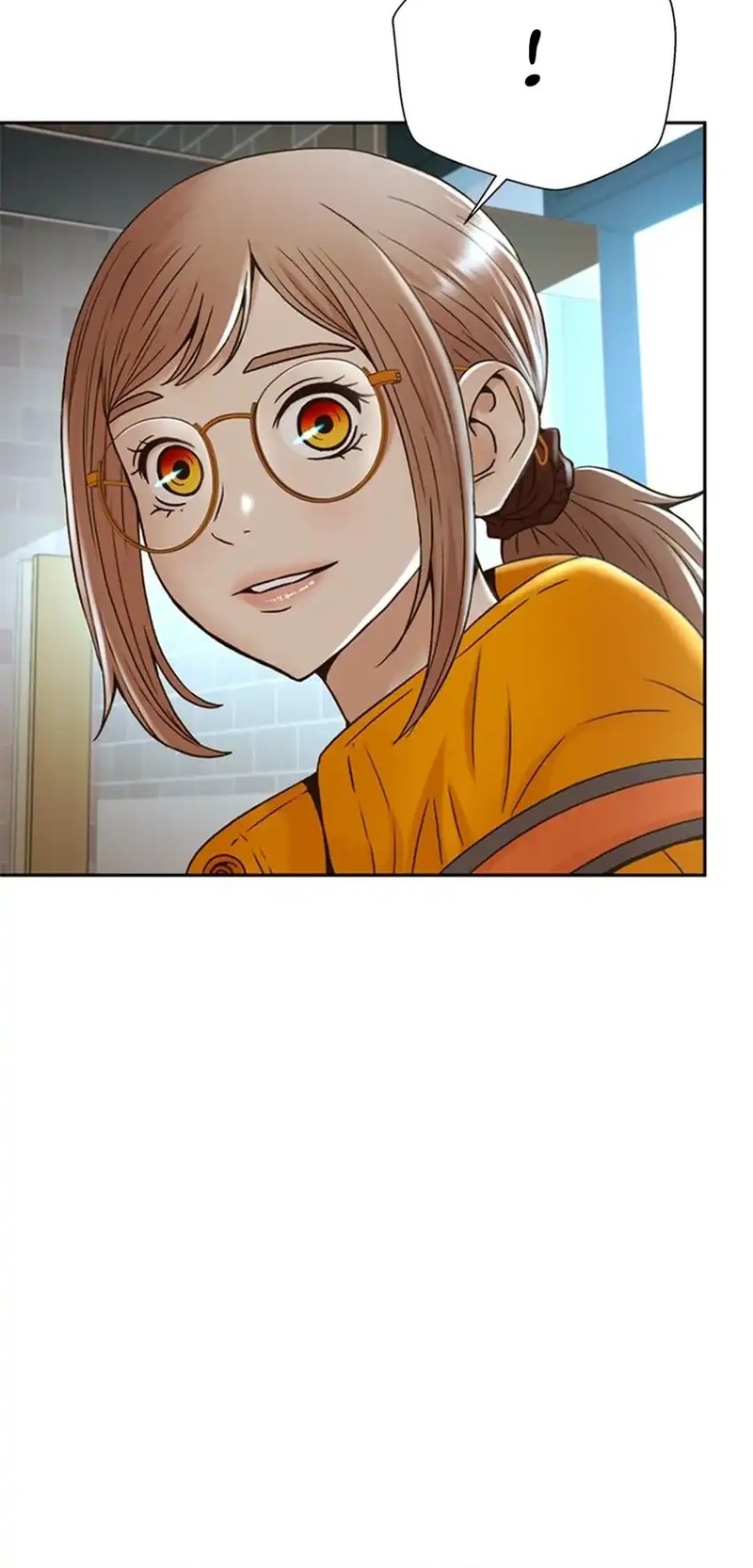 Judge Lee Han Young Chapter 65 - halaman 57