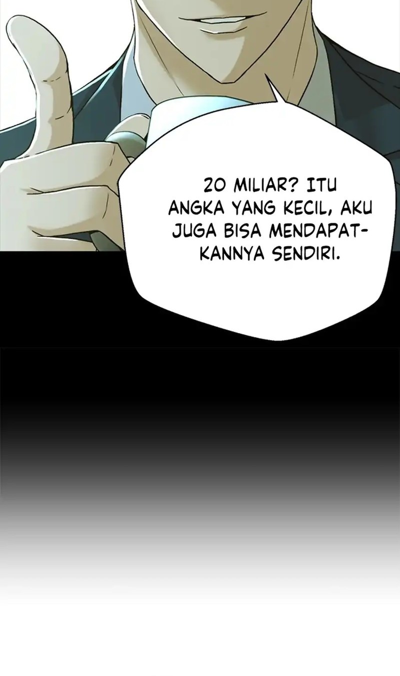 Judge Lee Han Young Chapter 66 - halaman 18