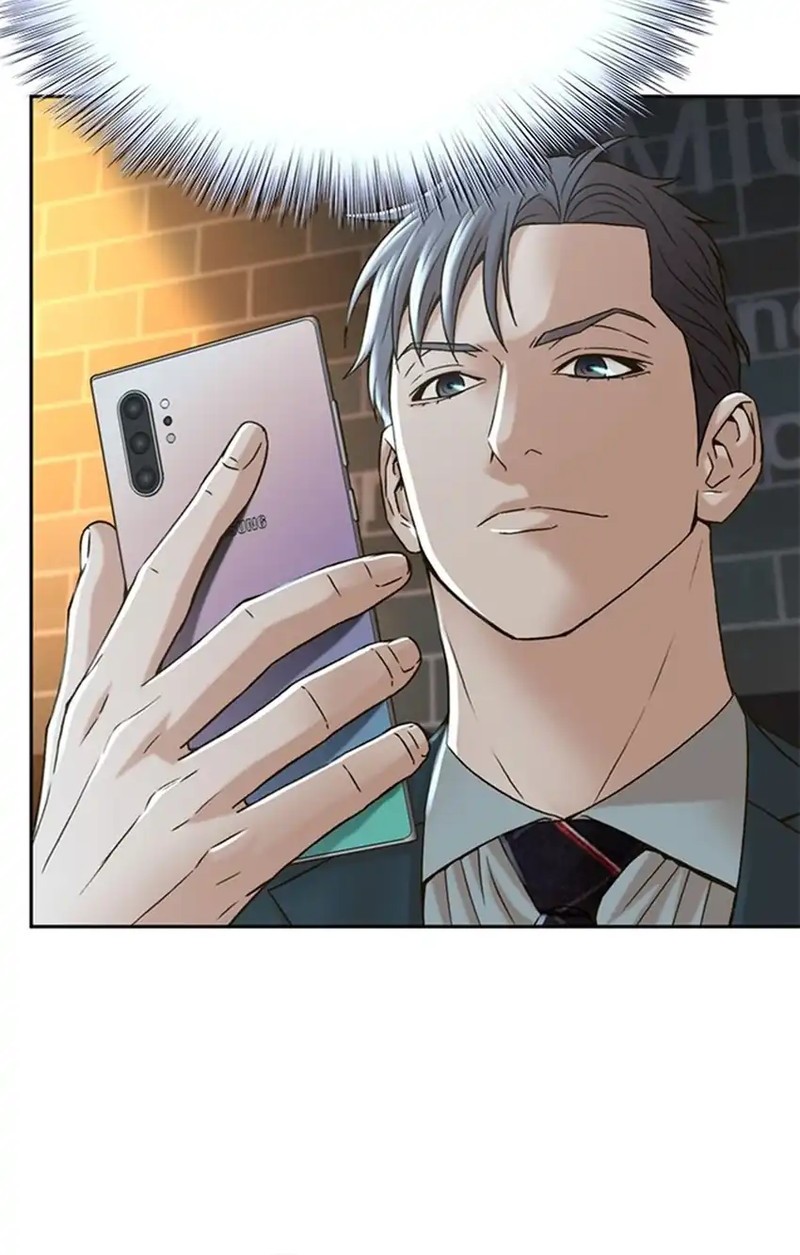 Judge Lee Han Young Chapter 66 - halaman 27