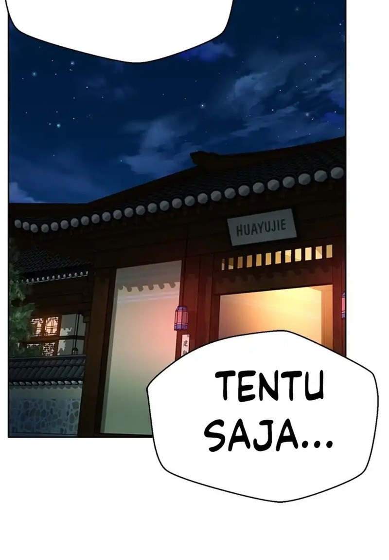 Judge Lee Han Young Chapter 66 - halaman 48