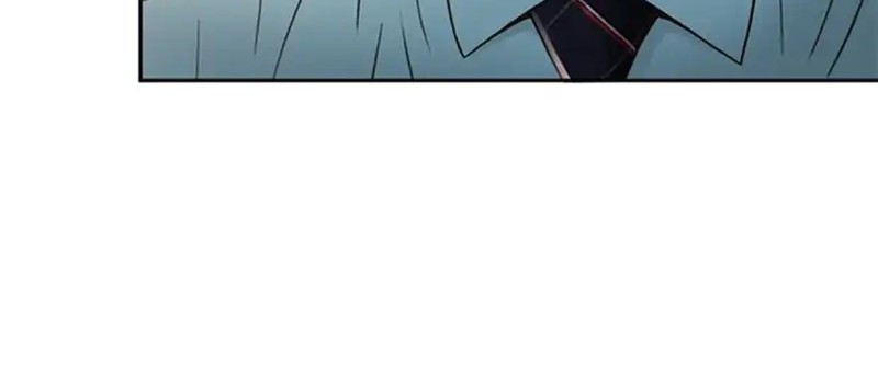 Judge Lee Han Young Chapter 66 - halaman 57
