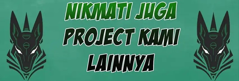 Judge Lee Han Young Chapter 66 - halaman 61