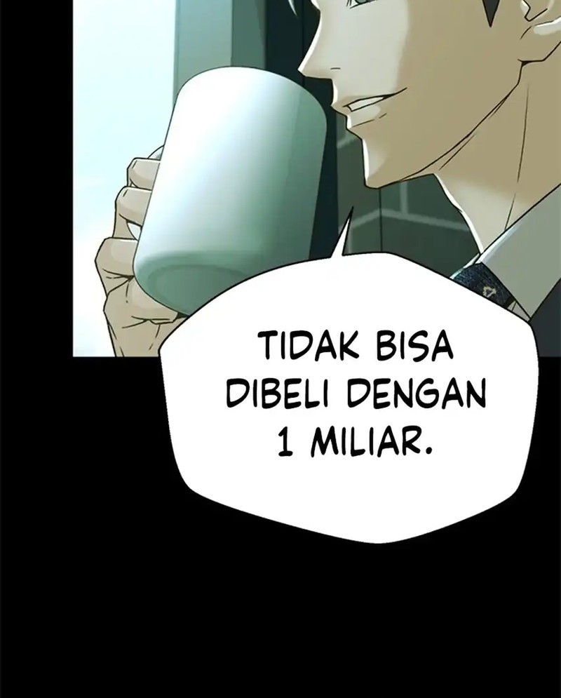 Judge Lee Han Young Chapter 66 - halaman 9