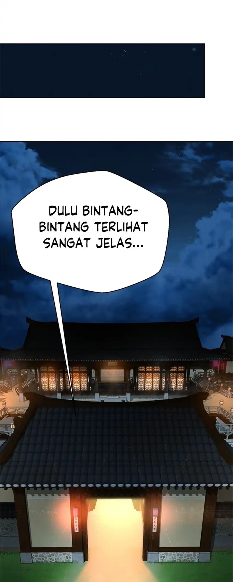 Judge Lee Han Young Chapter 67 - halaman 18