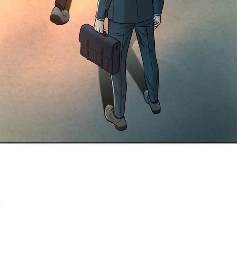 Judge Lee Han Young Chapter 67 - halaman 21