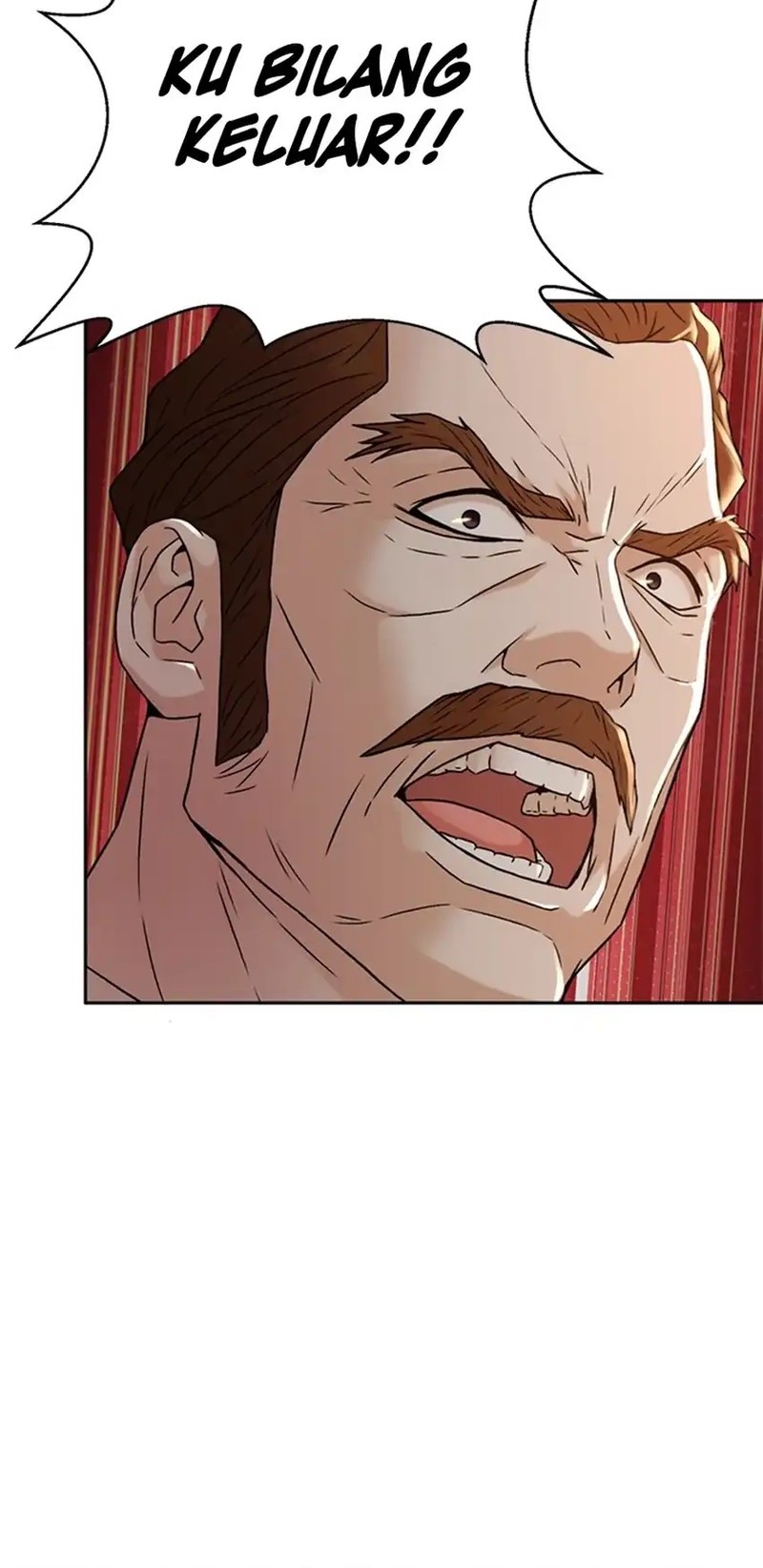 Judge Lee Han Young Chapter 67 - halaman 6