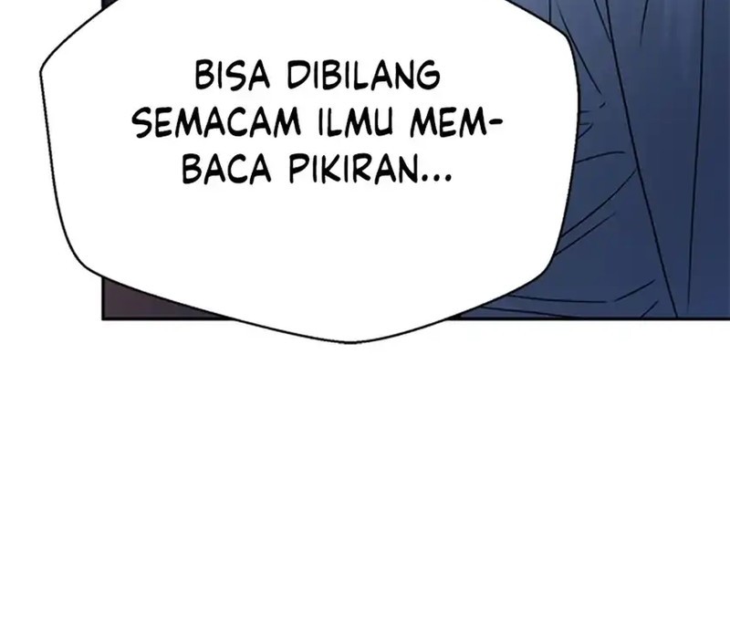 Judge Lee Han Young Chapter 67 - halaman 63