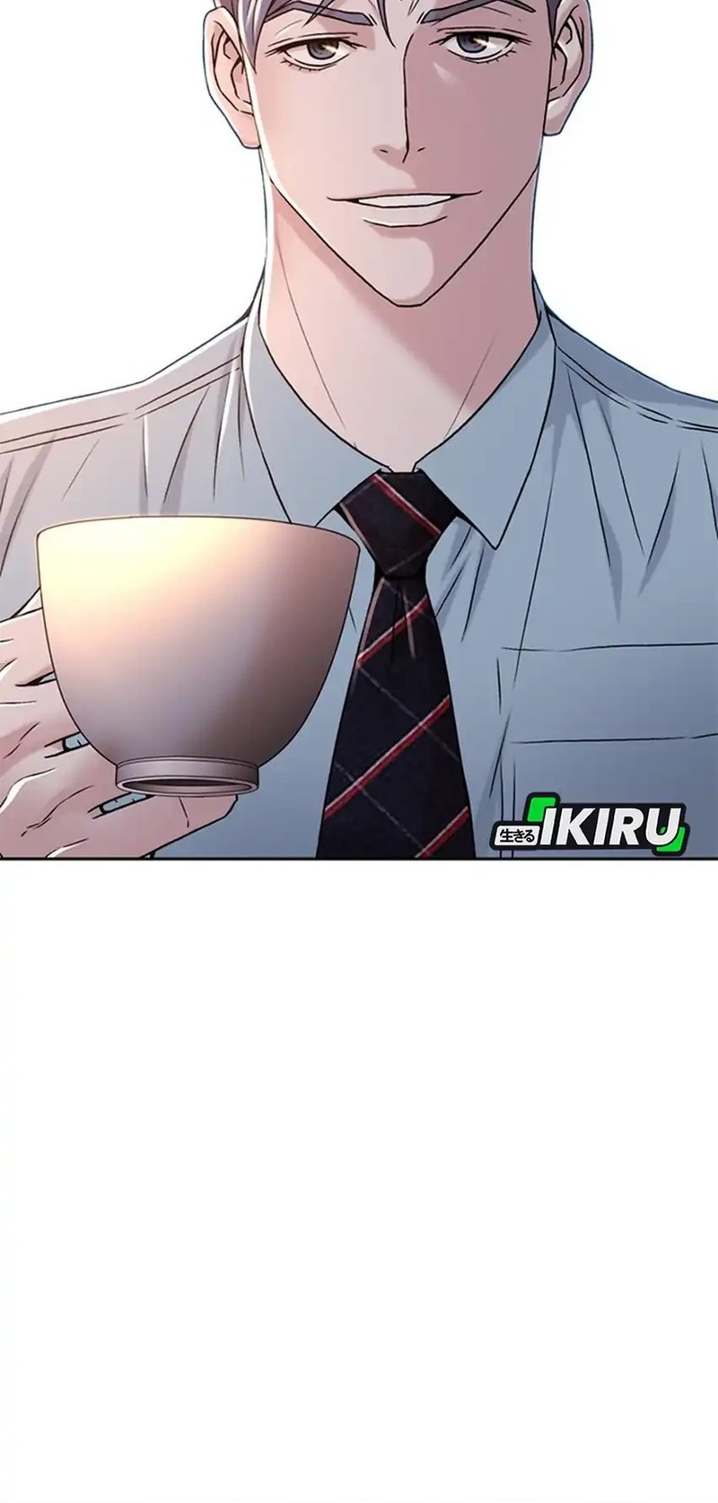 Judge Lee Han Young Chapter 67 - halaman 66