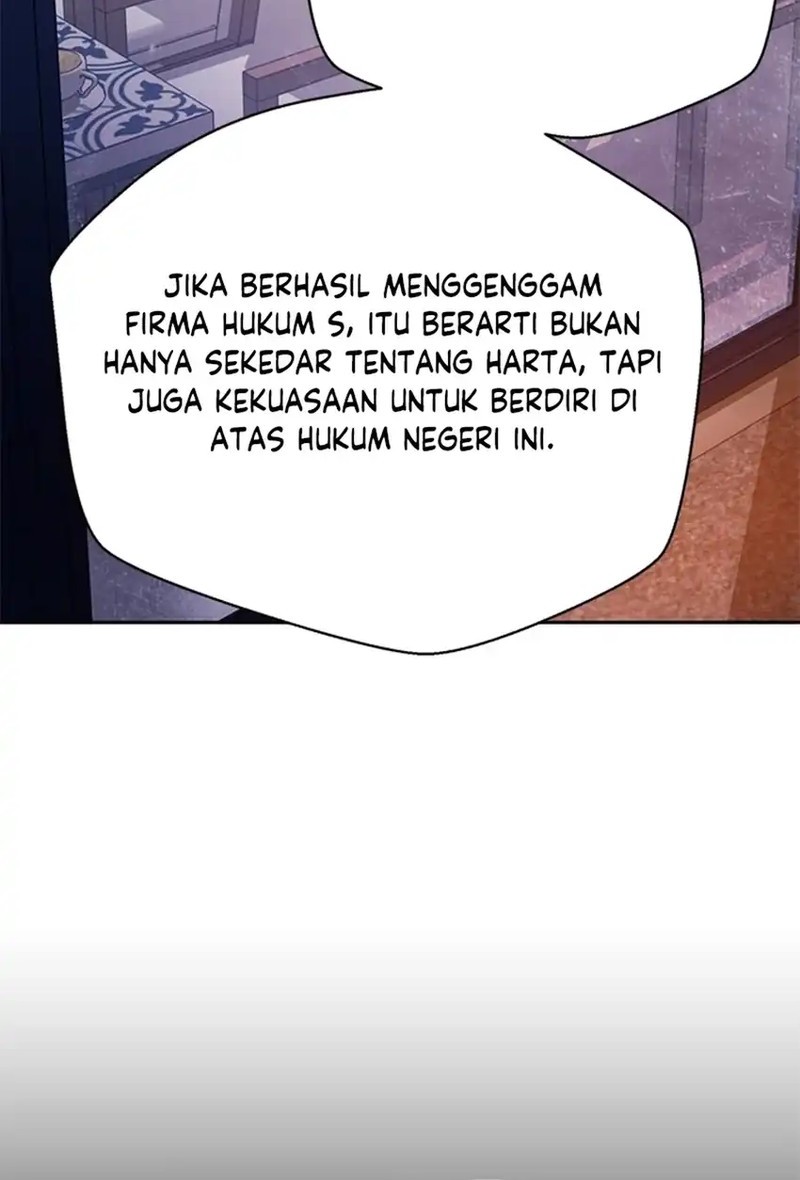 Judge Lee Han Young Chapter 68 - halaman 12