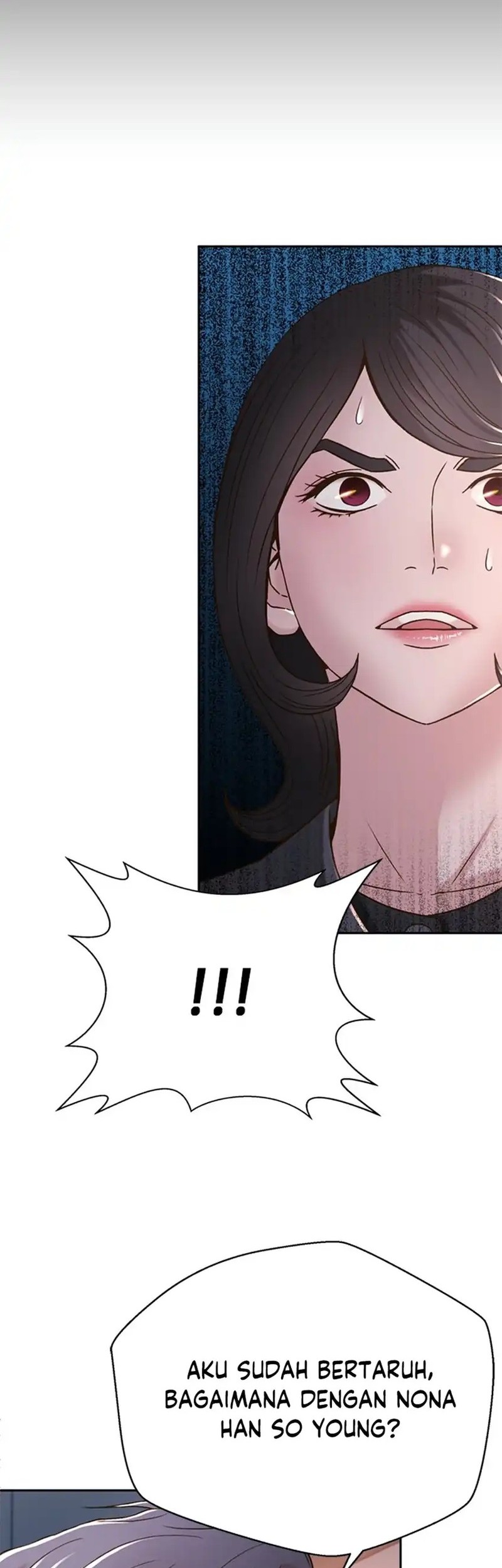 Judge Lee Han Young Chapter 68 - halaman 14