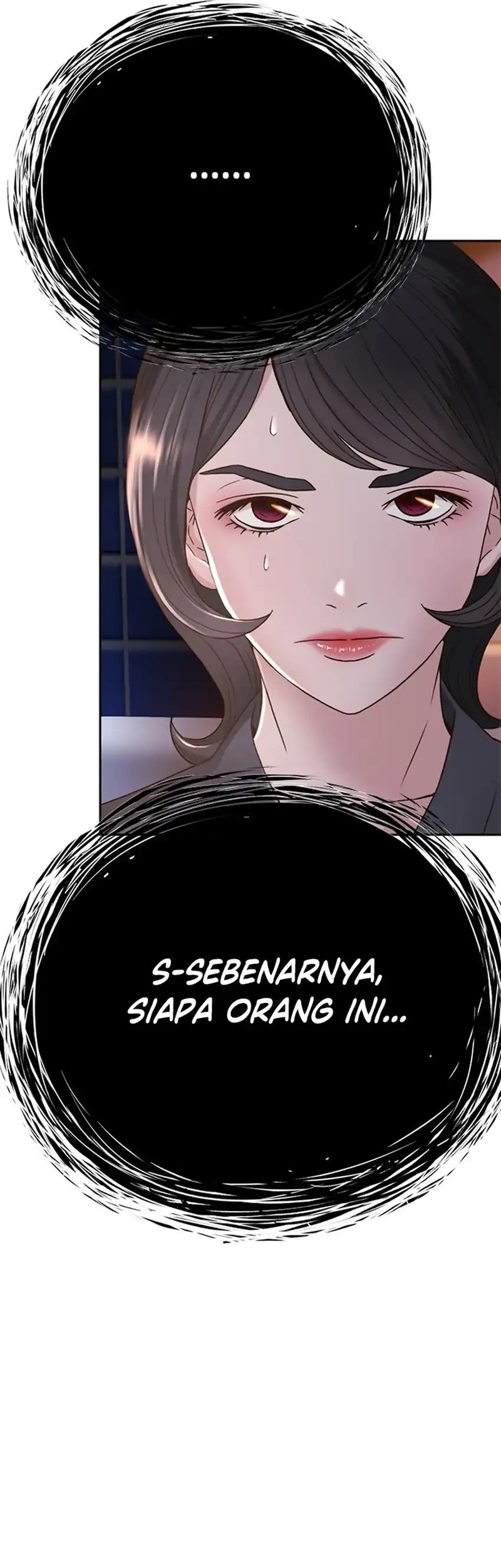 Judge Lee Han Young Chapter 68 - halaman 16