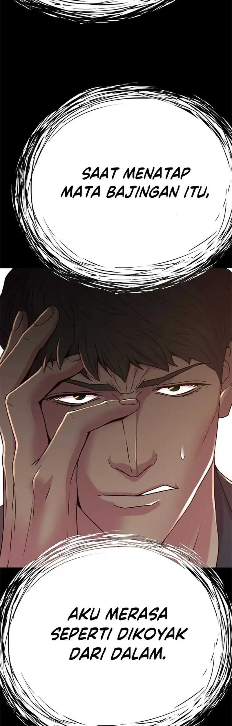 Judge Lee Han Young Chapter 68 - halaman 20