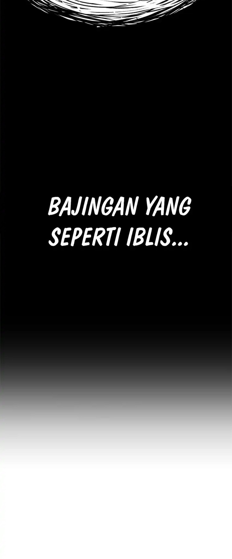 Judge Lee Han Young Chapter 68 - halaman 21