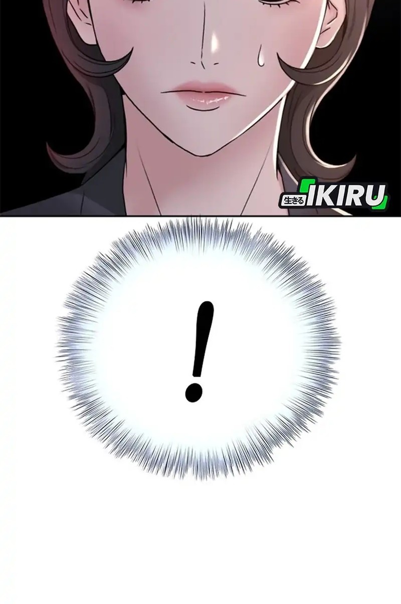 Judge Lee Han Young Chapter 68 - halaman 3