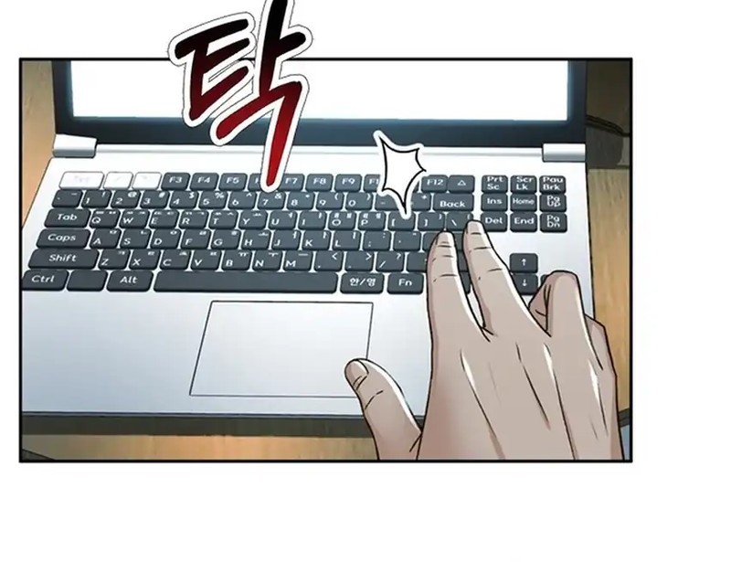 Judge Lee Han Young Chapter 68 - halaman 36