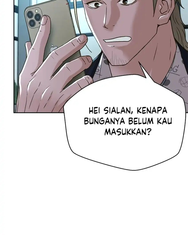 Judge Lee Han Young Chapter 68 - halaman 45