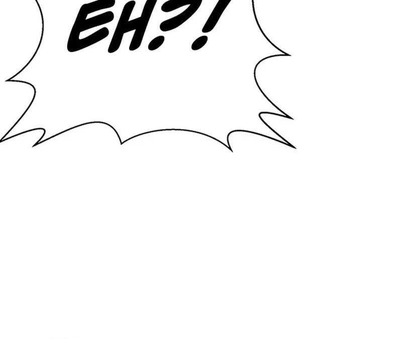 Judge Lee Han Young Chapter 68 - halaman 48