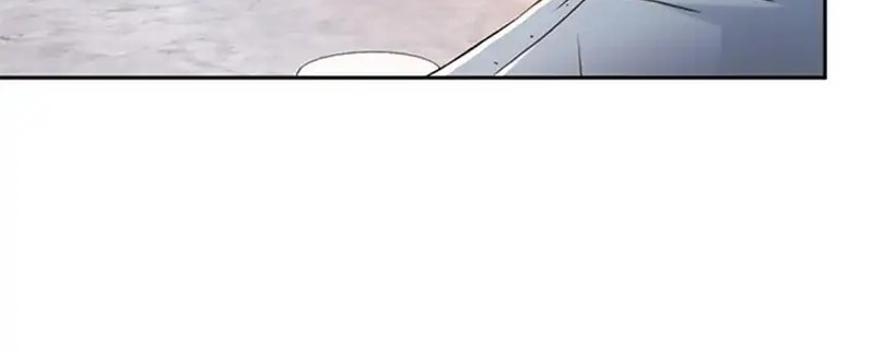 Judge Lee Han Young Chapter 68 - halaman 6