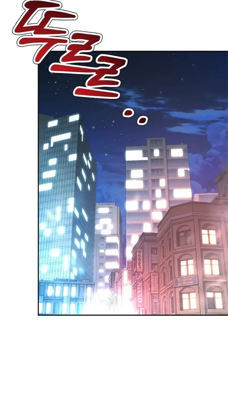 Judge Lee Han Young Chapter 69 - halaman 11