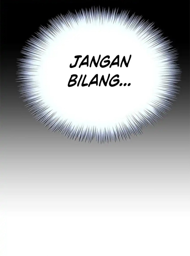 Judge Lee Han Young Chapter 69 - halaman 38
