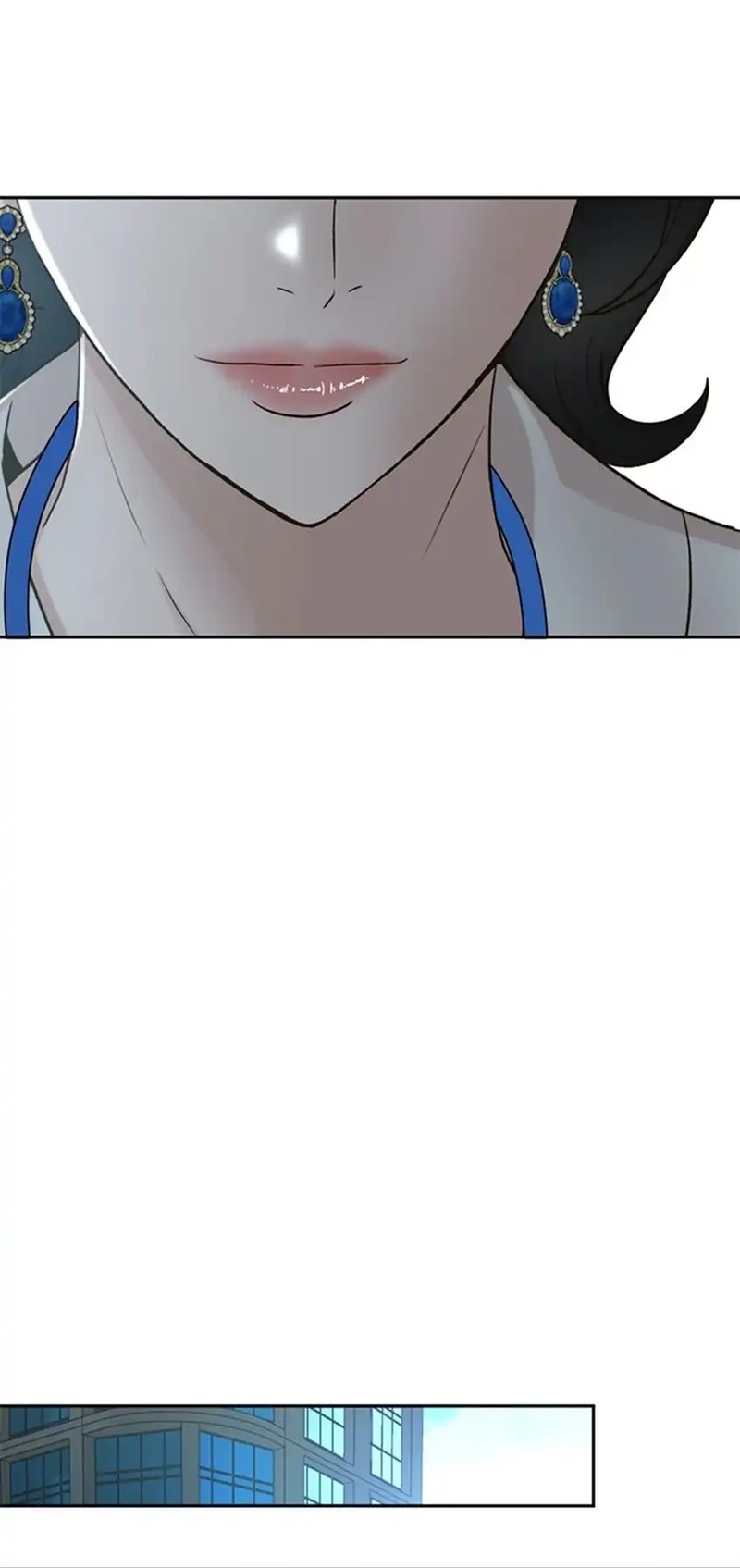 Judge Lee Han Young Chapter 69 - halaman 56