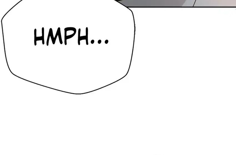 Judge Lee Han Young Chapter 69 - halaman 8