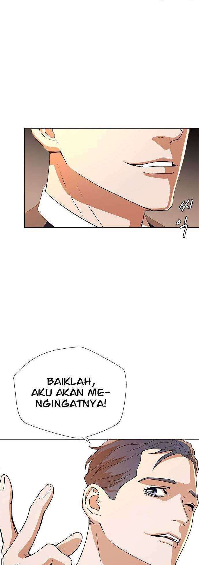 Judge Lee Han Young Chapter 7 - halaman 16