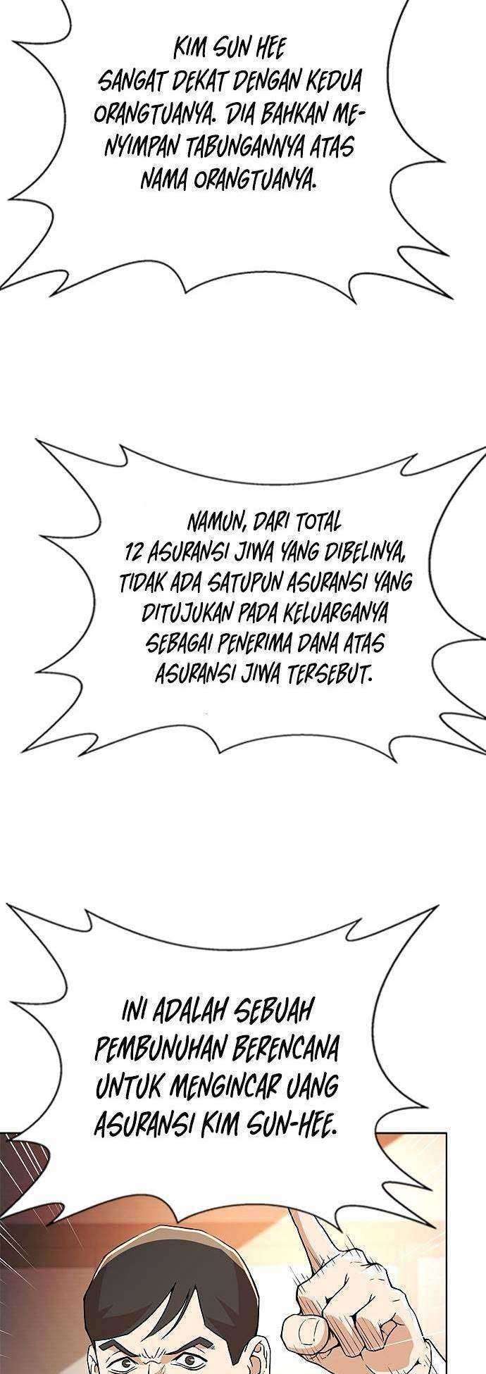 Judge Lee Han Young Chapter 7 - halaman 27