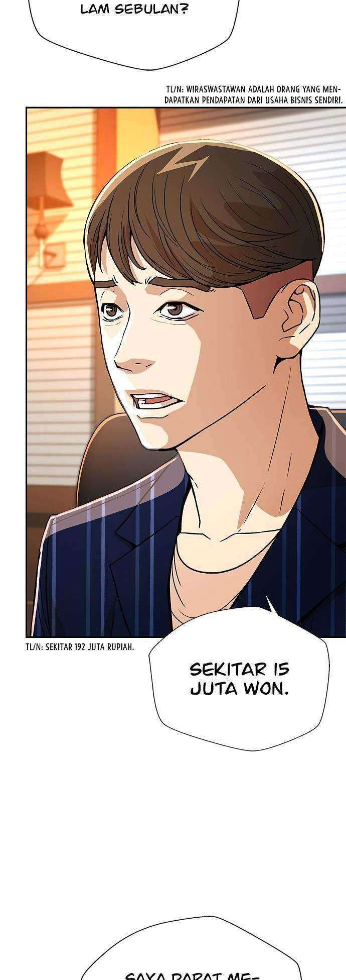 Judge Lee Han Young Chapter 7 - halaman 38