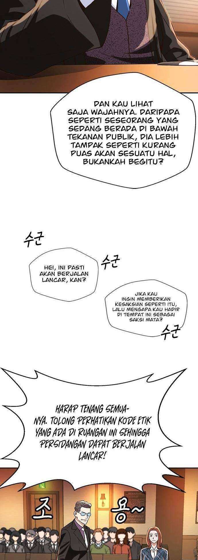 Judge Lee Han Young Chapter 7 - halaman 44