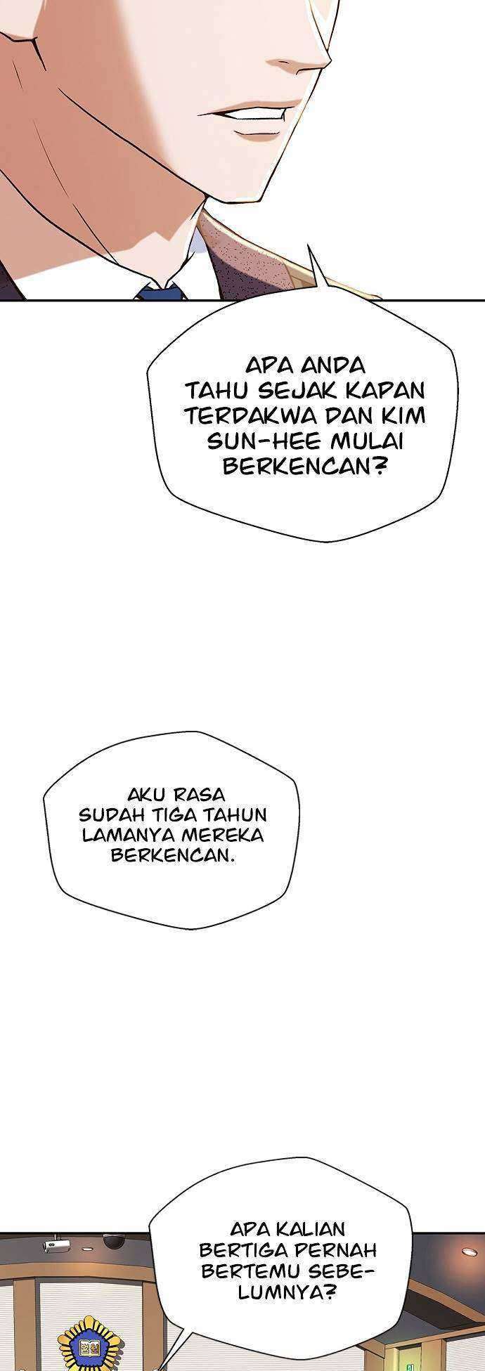 Judge Lee Han Young Chapter 7 - halaman 46