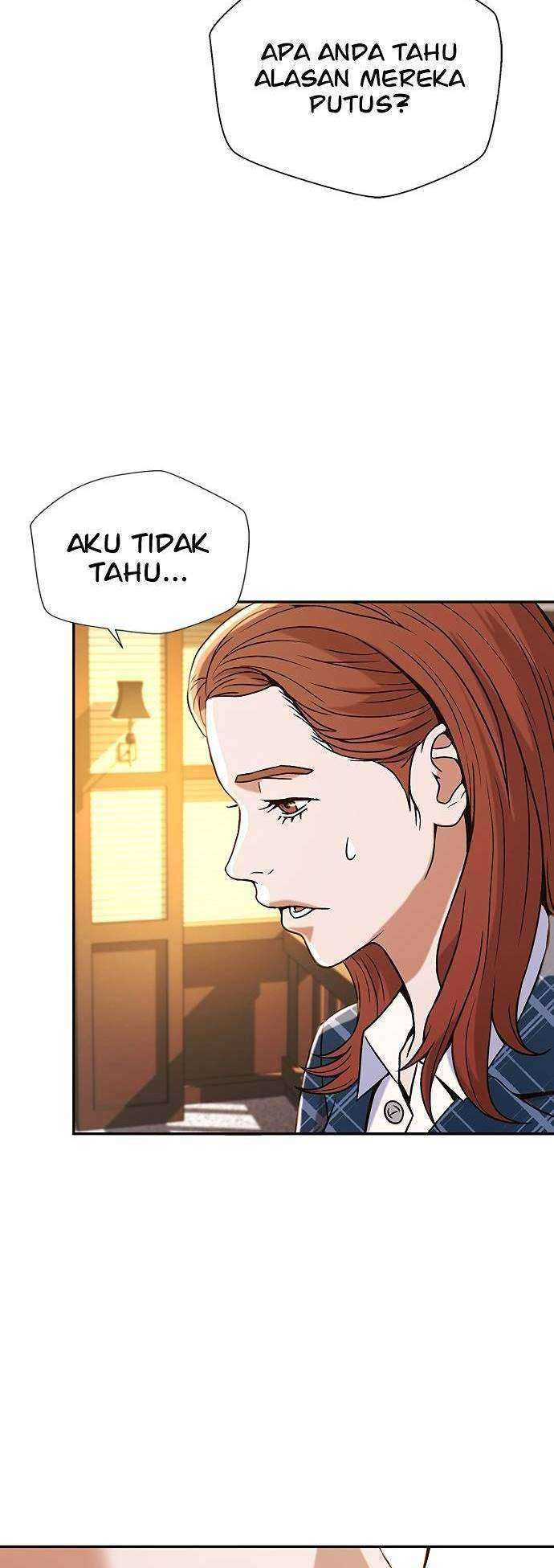 Judge Lee Han Young Chapter 7 - halaman 48