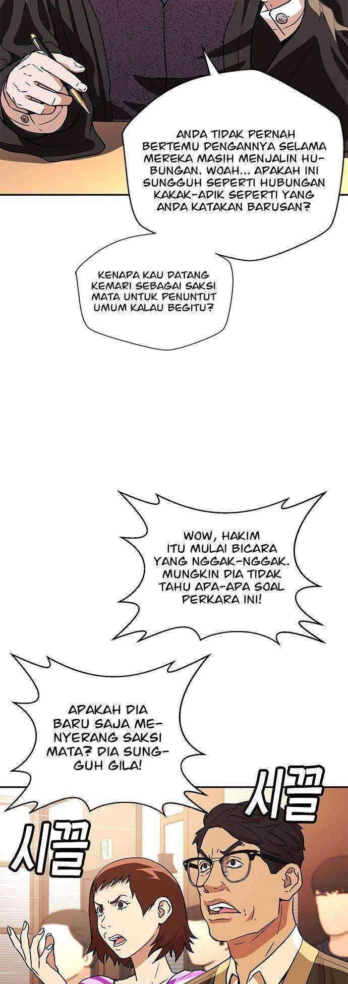 Judge Lee Han Young Chapter 7 - halaman 50