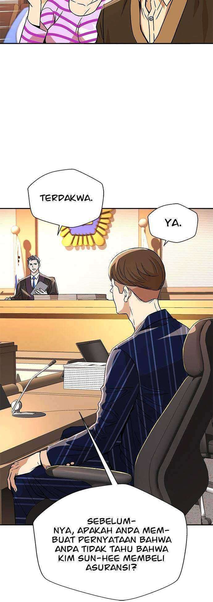 Judge Lee Han Young Chapter 7 - halaman 51