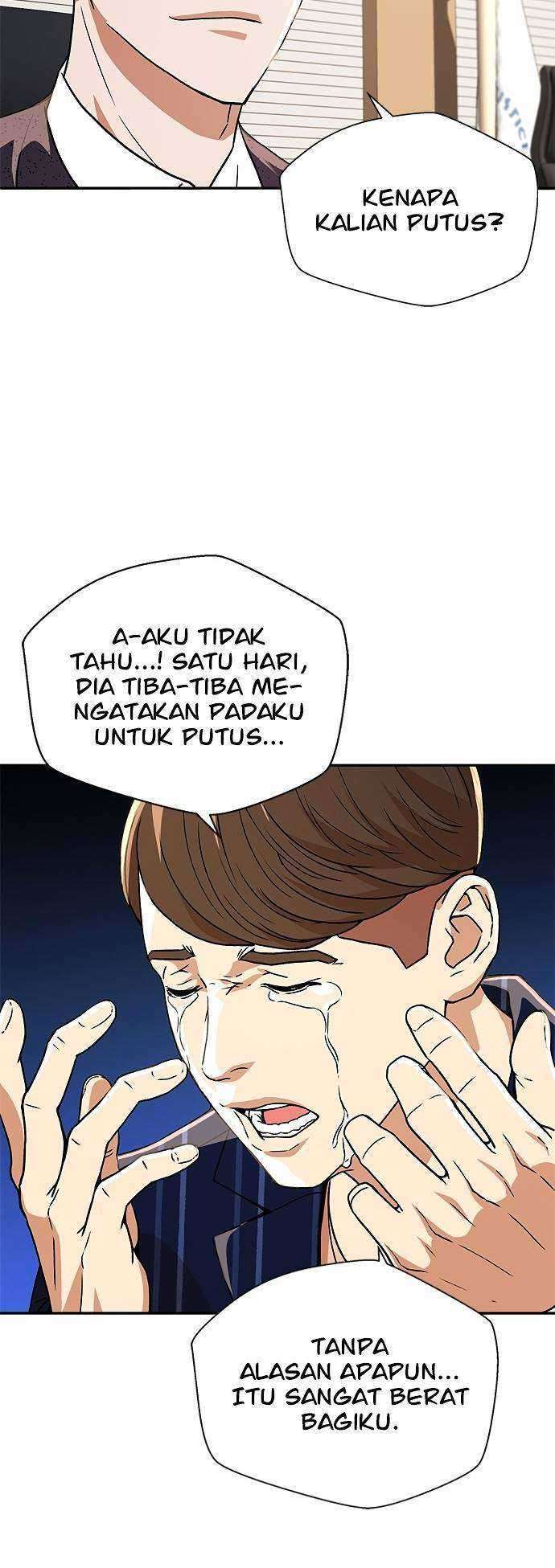 Judge Lee Han Young Chapter 7 - halaman 54
